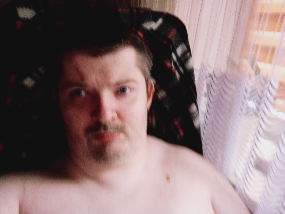 1000002386.jpg - uwielbiamfantazie