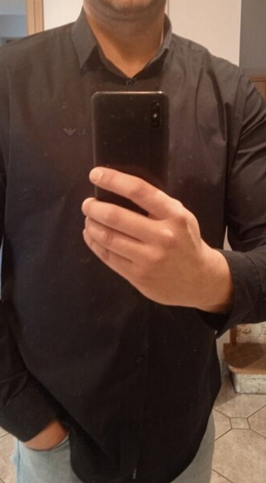 1000039329.jpg - Robcio6969