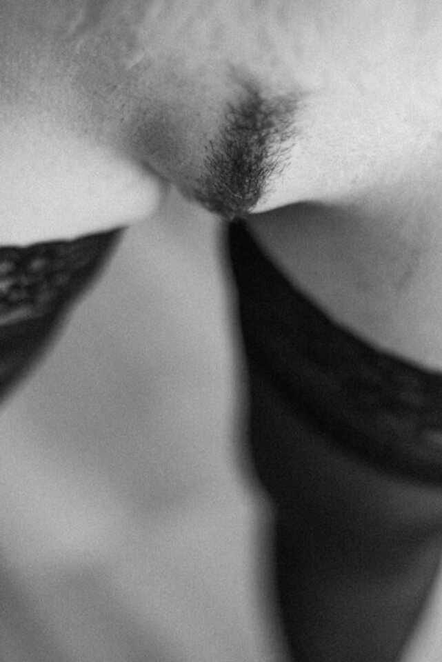 IMG_9952.jpeg - parawczerni