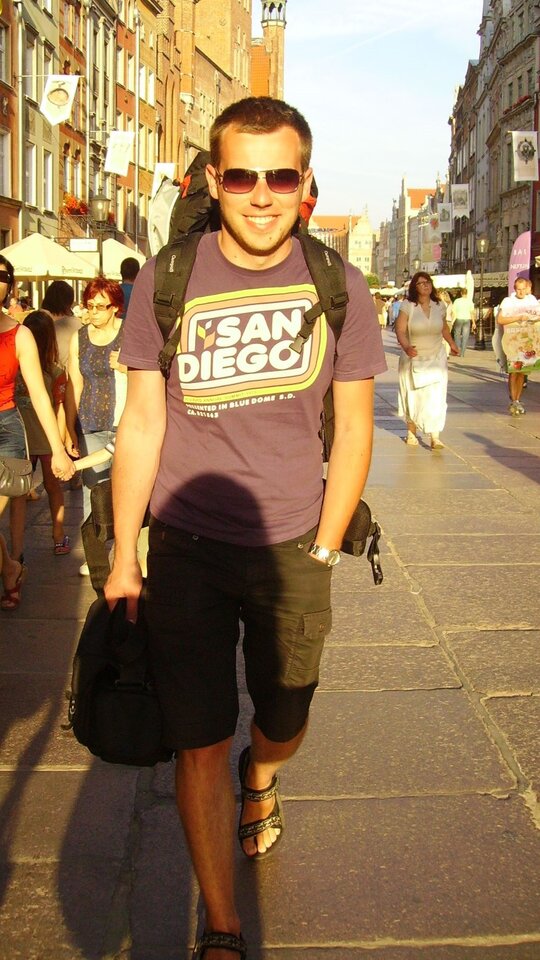 459517207_8528287713881071_4452280916400741134_n.jpg - 190mmkolololo