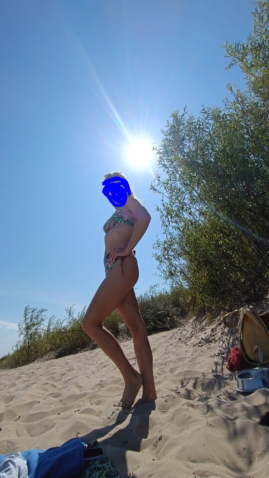 1000029608.jpg - Joan15