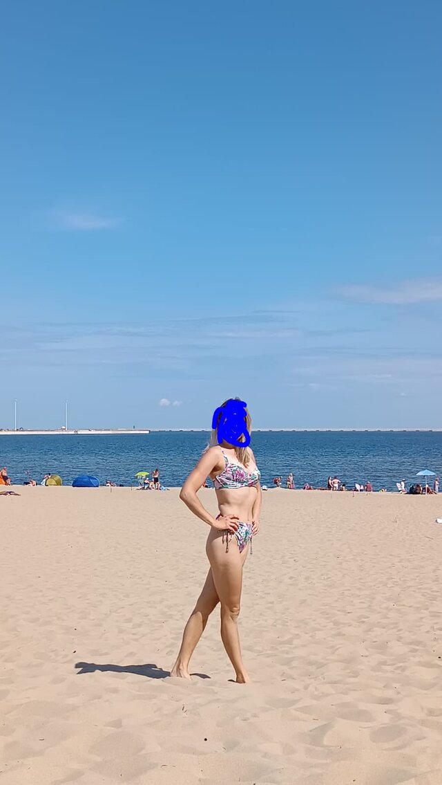 Joan15