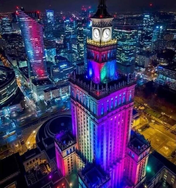 084286df555385df81c433299d398a31.jpeg - Vintage1997