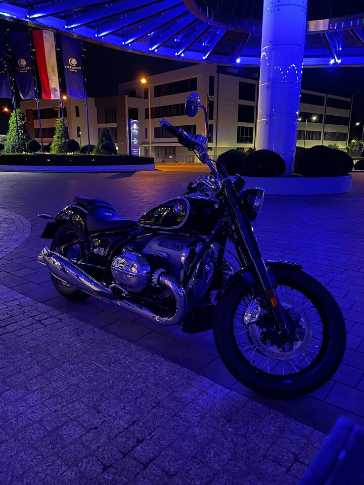 519912c38f3e7253812022ecd5e2a186.jpeg - Vintage1997