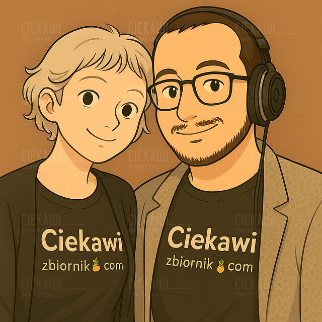 Ciekawi___