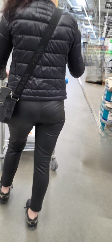 20251015_115337.jpg - kubotar