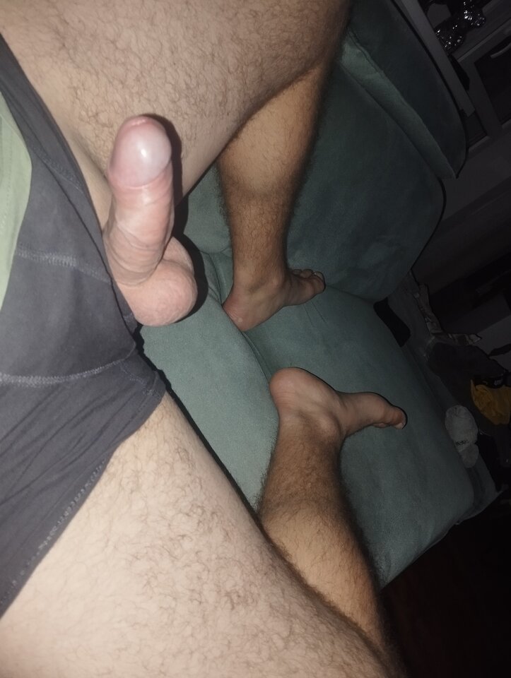 1000003436.jpg - Polnia123