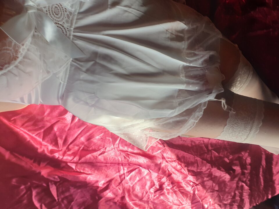 20251015_120729.jpg - KielceSunia