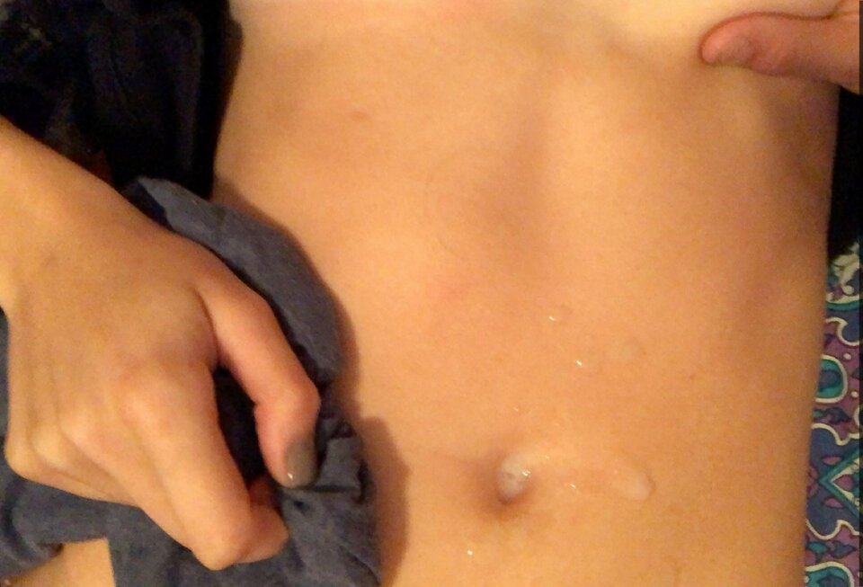 1000031979.jpg - ZmyslowaDlaNielicznych