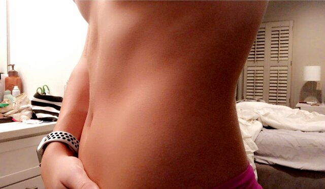 ZmyslowaDlaNielicznych