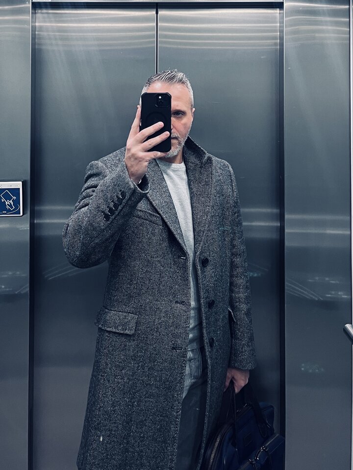 IMG_1609.jpeg - Lukasz81wawa