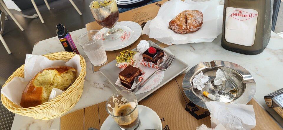 1000067166.jpg - Sicilia