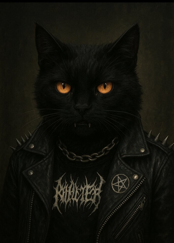 1000001754.jpg - RafalKot