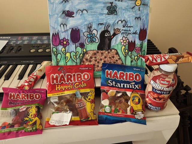 EukaliptusowyCukierekMENTHOL