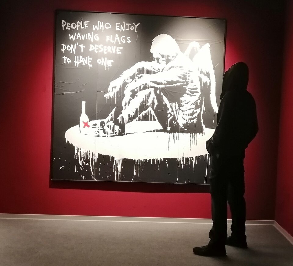 IMG_20251015_133420.jpg - Iszim