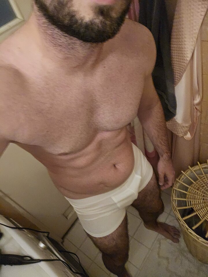 1000028527.jpg - WarsawNights