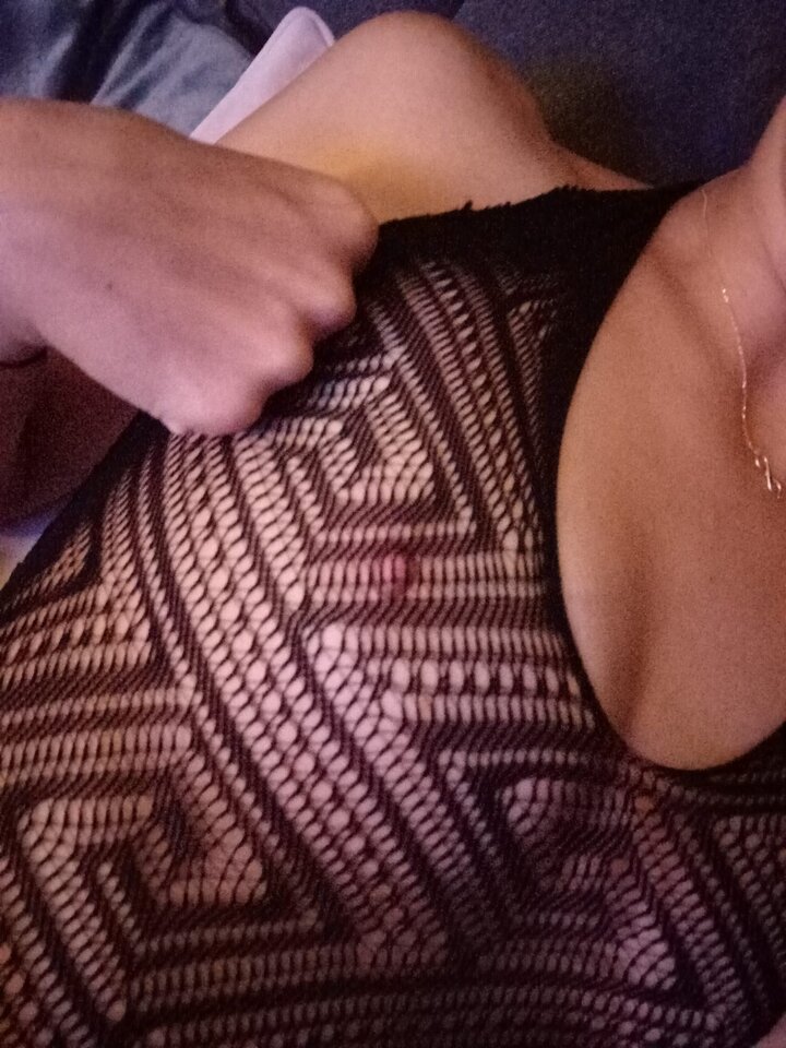 IMG-20241005-WA0002.jpg - OniSzukajaPanii