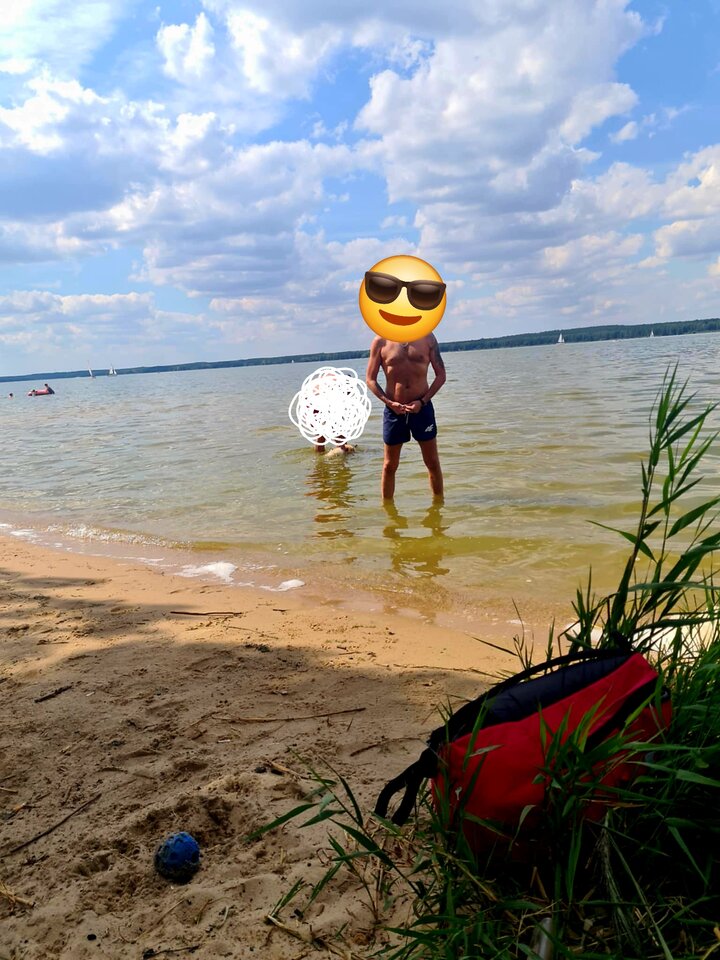 1000032023.jpg - RzG80