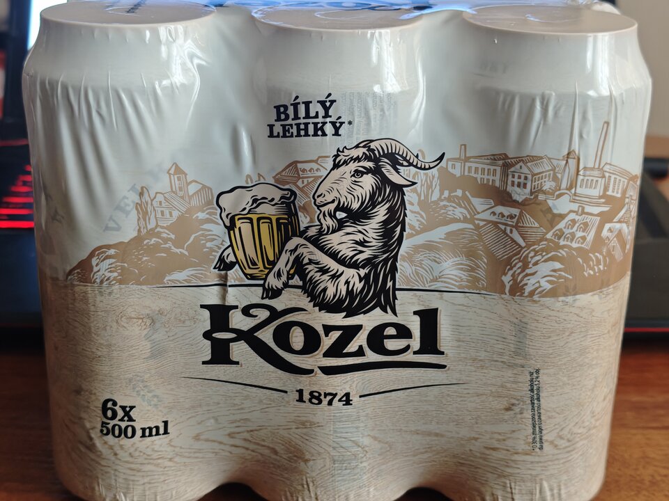 1000001195.jpg - EukaliptusowyCukierekMENTHOL