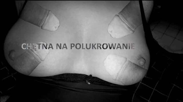 lukier 4.jpg - mal_bg81