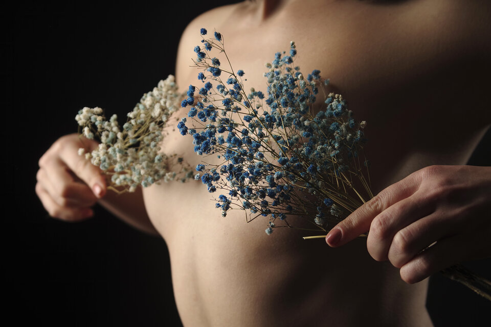 fotograf w Łodzi. Sesja na prezent - Akoh