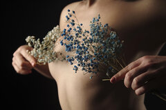 fotograf w Łodzi. Sesja na prezent