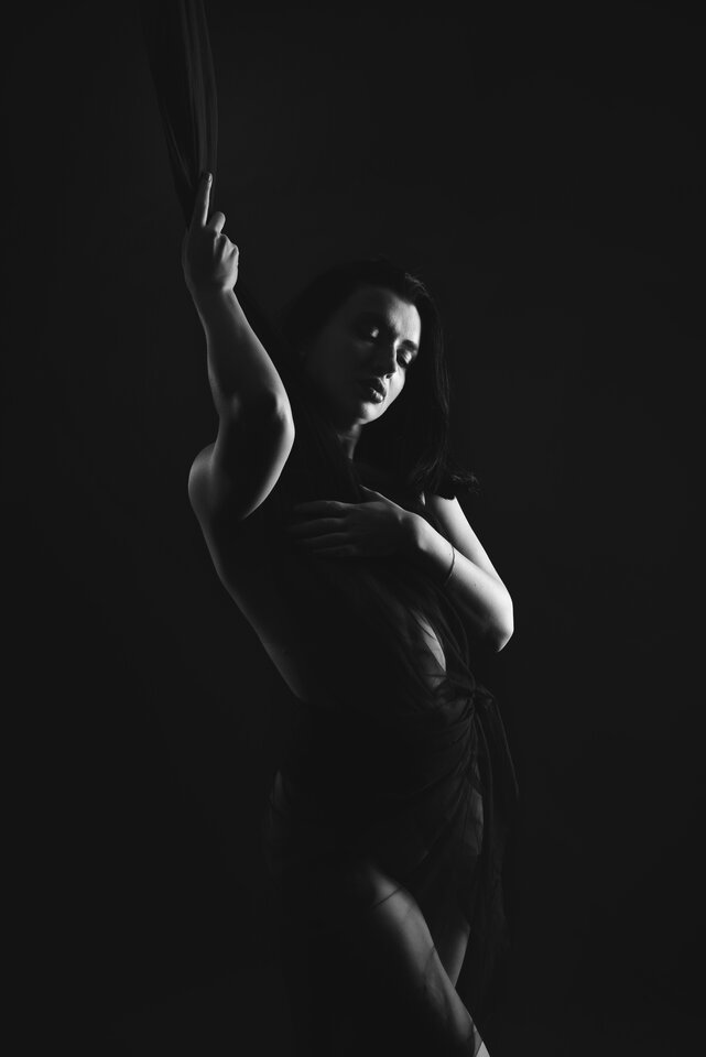 Fotograf w Łodzi - Akoh