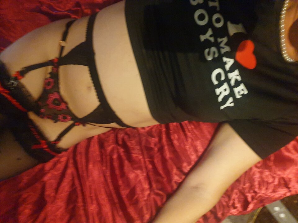 20251015_150235.jpg - KielceSunia