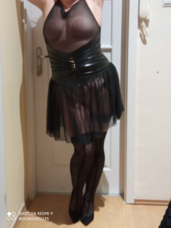 IMG_20220207_231129.jpg - BoginiSeksu35