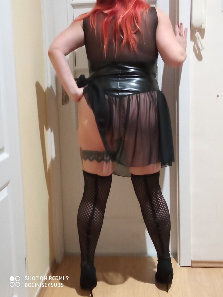 IMG_20220207_231102.jpg - BoginiSeksu35