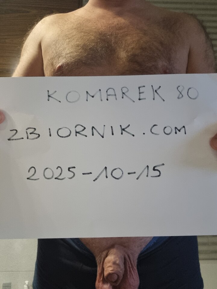 20251015_151526.jpg - Komarek80