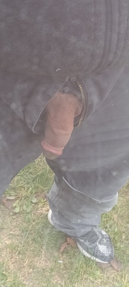 1000004517.jpg - pawel198304