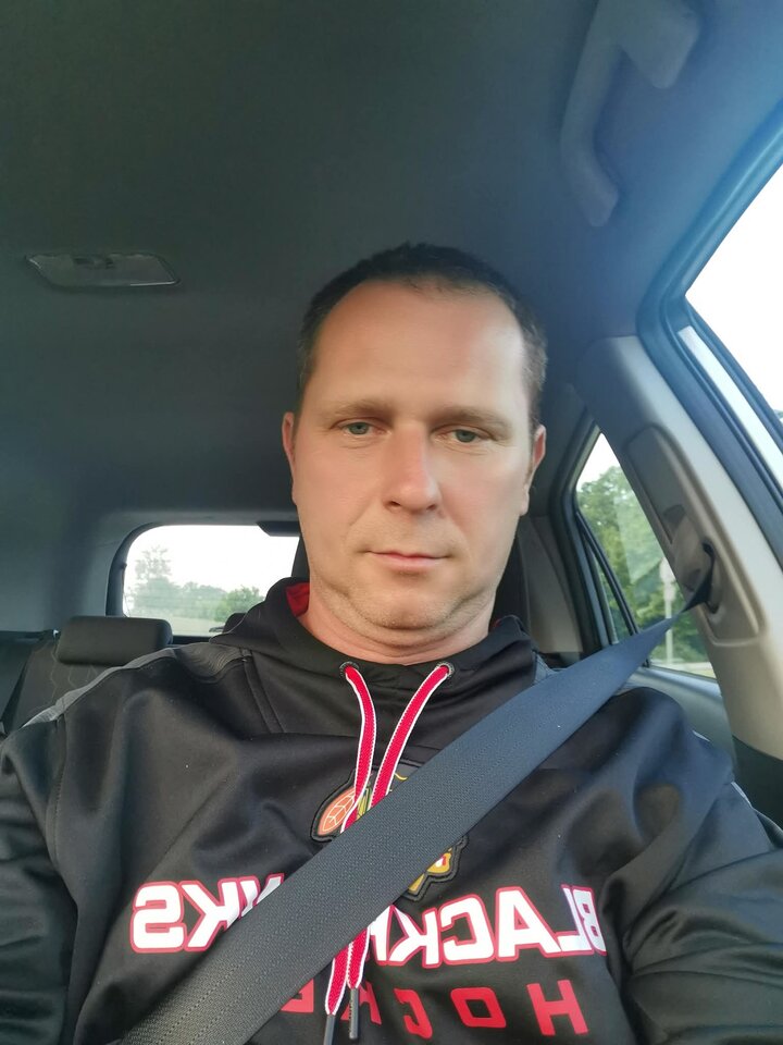 1000001218.jpg - EukaliptusowyCukierekMENTHOL