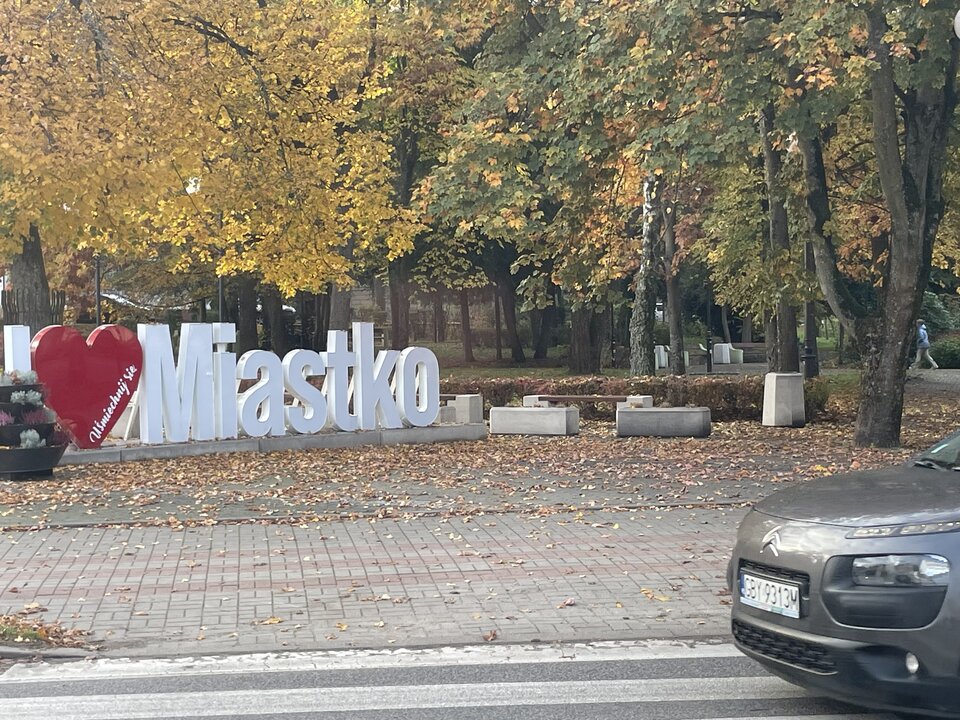 IMG_5628.jpeg - Rexhunt