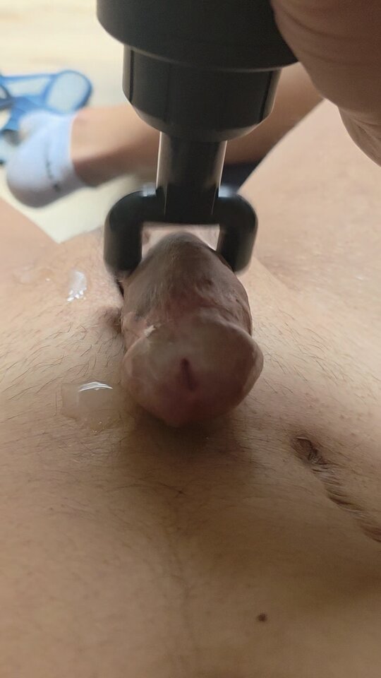 20251015_154340.jpg - kubotar