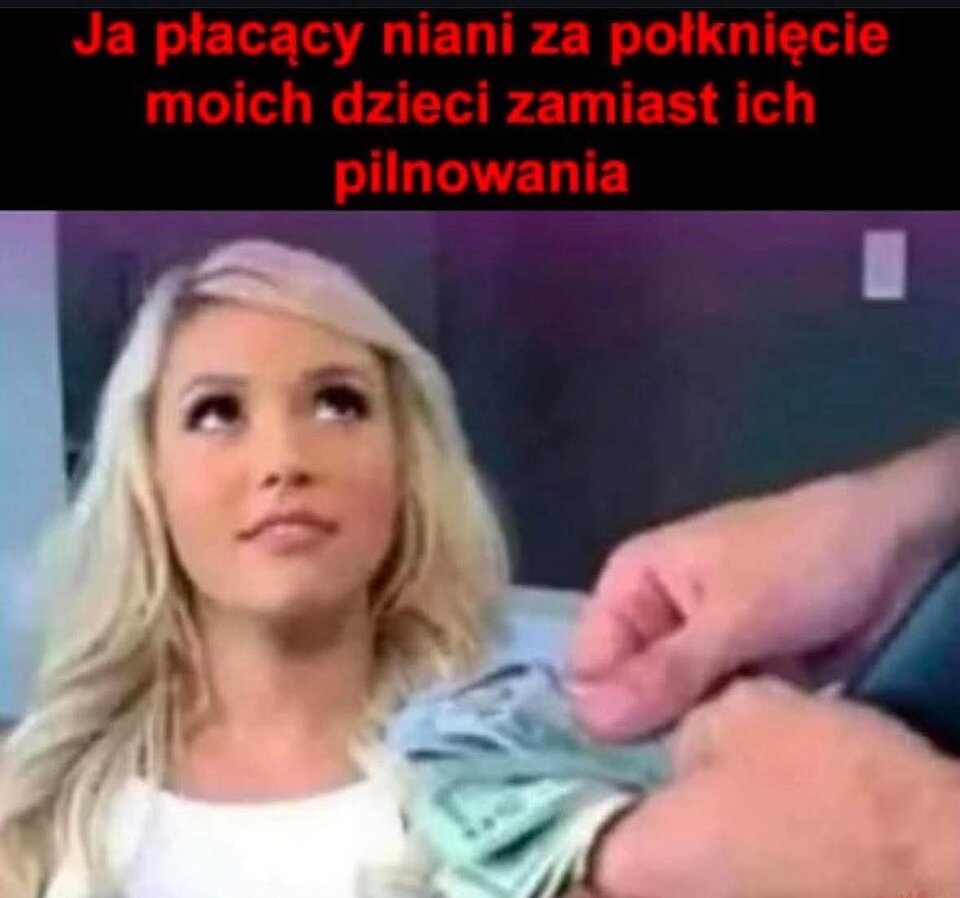 FB_IMG_1760539437451.jpg - norauto00