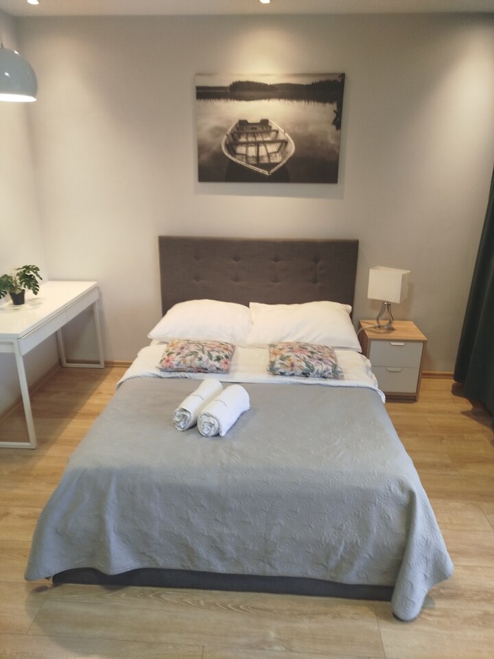 WR😈CŁAW.jpg - piikantny