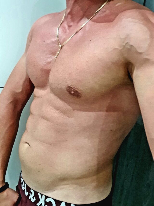 Paudyna