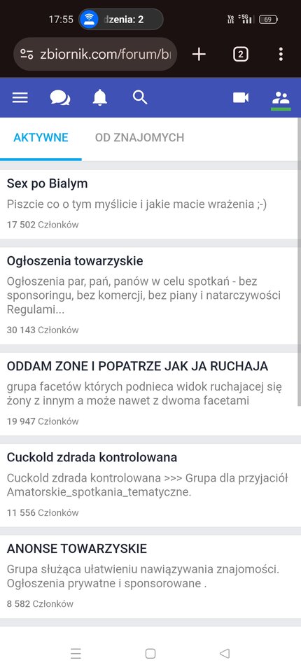 1000013206.jpg - TransKitty