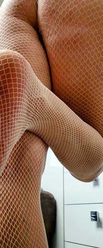 20220319_023032~2.jpg - KolobrzegParka