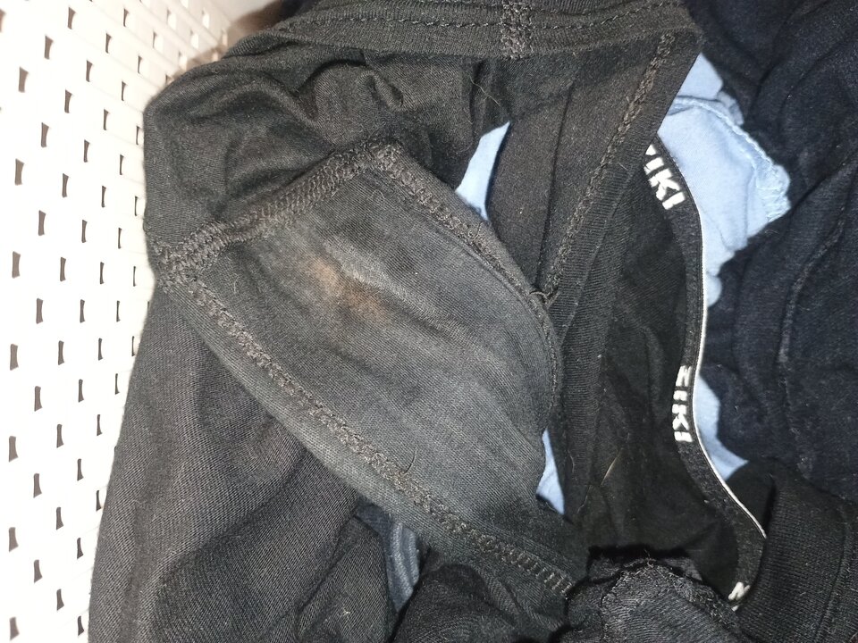 IMG_20251015_184513602.jpg - Marcin0051