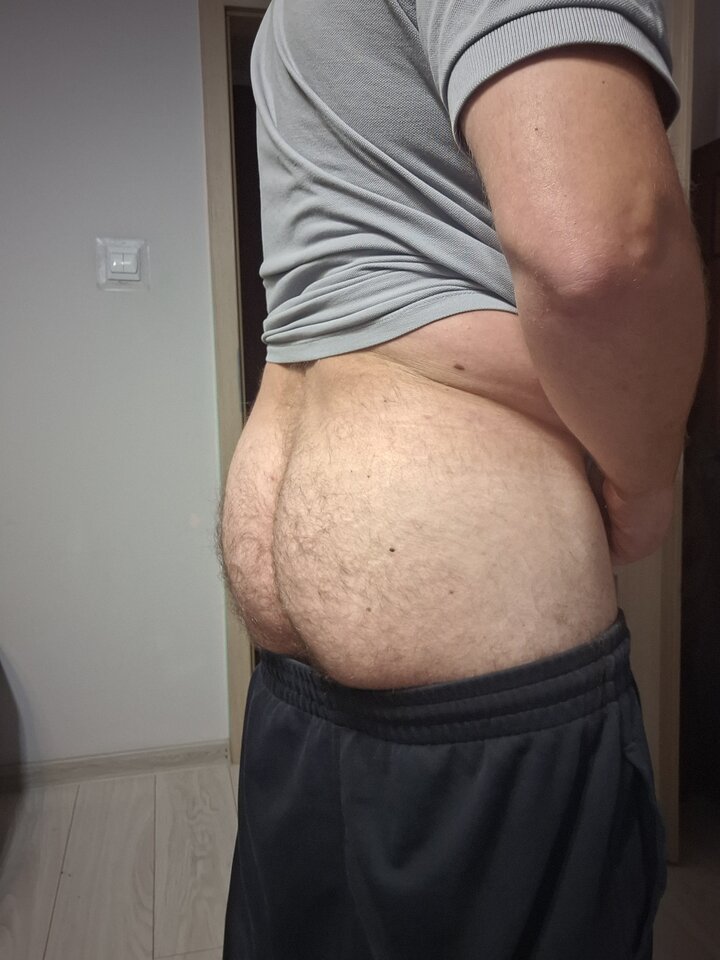 1000020542.jpg - TomaszK4444