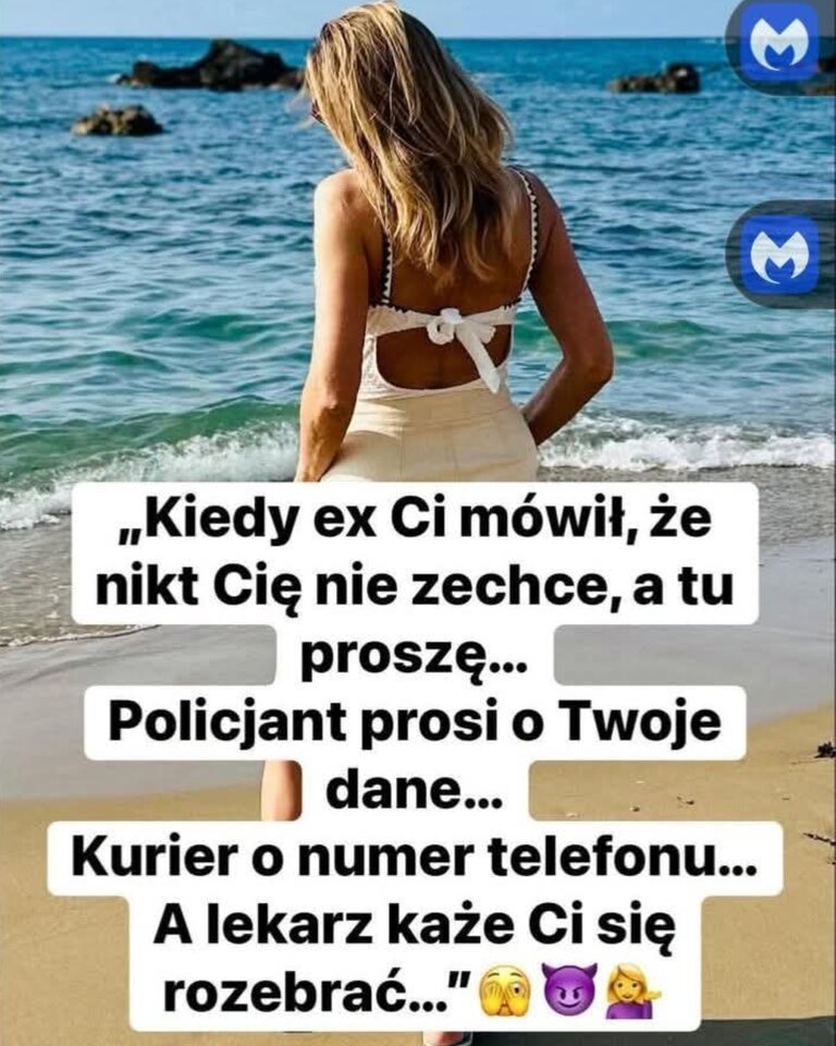 1000024604.jpg - Operator_odkurzacza