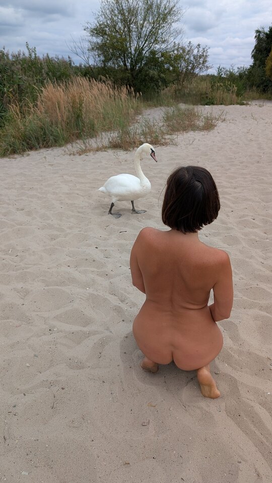 Na plaży (1).jpg - 2live4pleasure