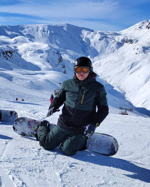 1000001513.jpg - Maros89