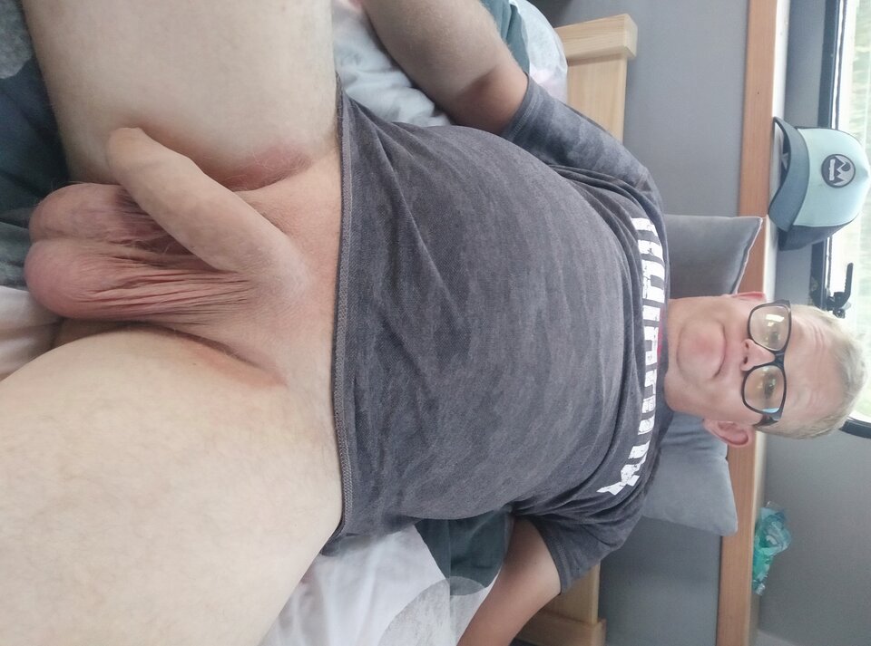 7069a374-df9d-4f38-a0f4-c5c72b6bda05-1_all_2228.jpg - Maros89