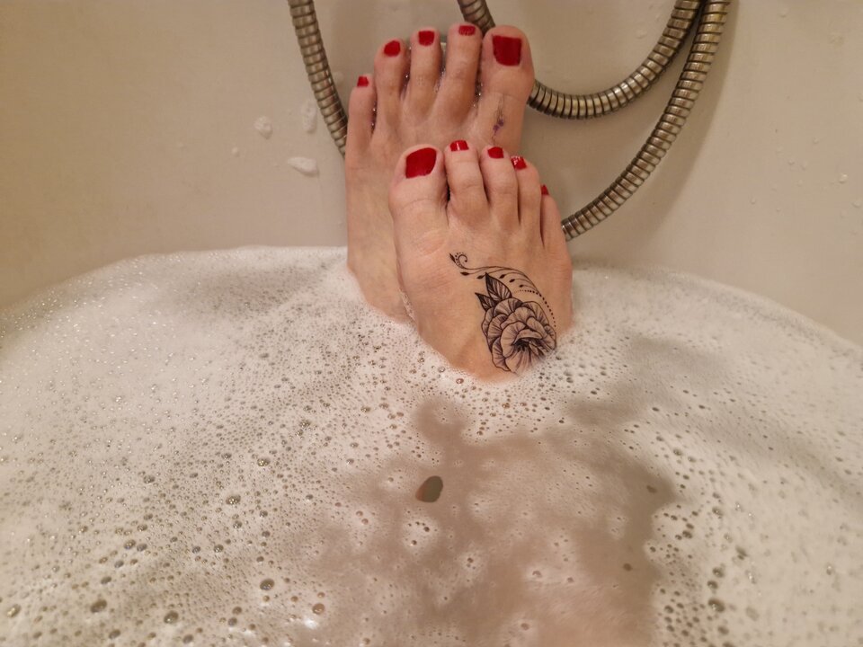 1000003443.jpg - Chanel_kate