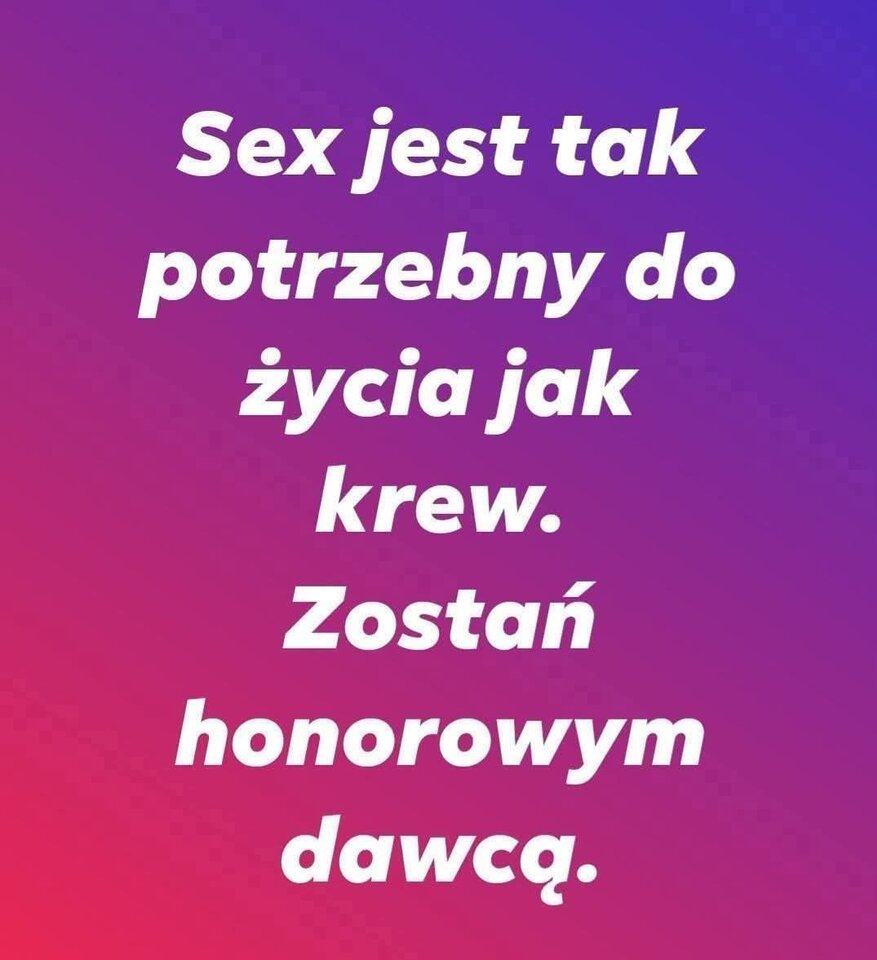 FB_IMG_1760548938665.jpg - SamaNieWiem83