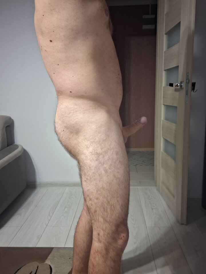 1000020546.jpg - TomaszK4444