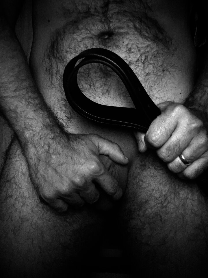 IMG_3406.jpeg - WetladyHardmen